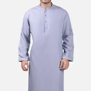 Mehndi Kurta Modern shalwar kameez Men Eid Kurta Salwar Kameez latest design kurta shalwar men beautiful design