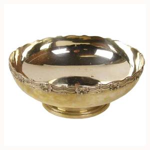 Tazón para Servir Ensaladas o Frutas para Hoteles y Restaurantes, Producto de Cocina en Oferta, Último Producto, Tazón de Cocina - Product Image 1