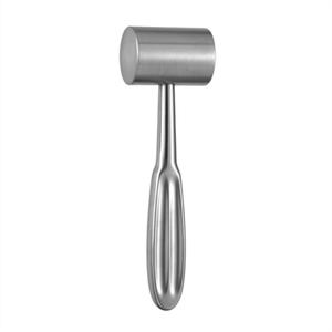 Fabricación al por mayor de martillos Kirk/martillos ortopédicos/martillos para huesos Kirk de alta calidad, los más vendidos, instrumento ortopédico - Product Image 1