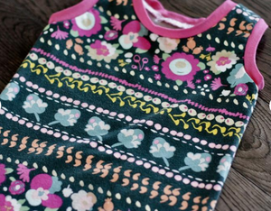 Mamelucos de bebé mono recién nacido ropa de bebé mono recién nacido magnético bebé - Product Image 2