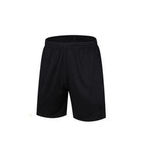 Professional Manufacturer Team Comfortable Soccer Uniform Men Sports Wear Quick Dry Soccer Uniform - Product Image 2