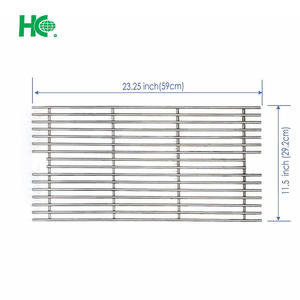 Maniquí de Plástico PVC de Medio Cuerpo Superior para Mujeres Adultas - Product Image 3