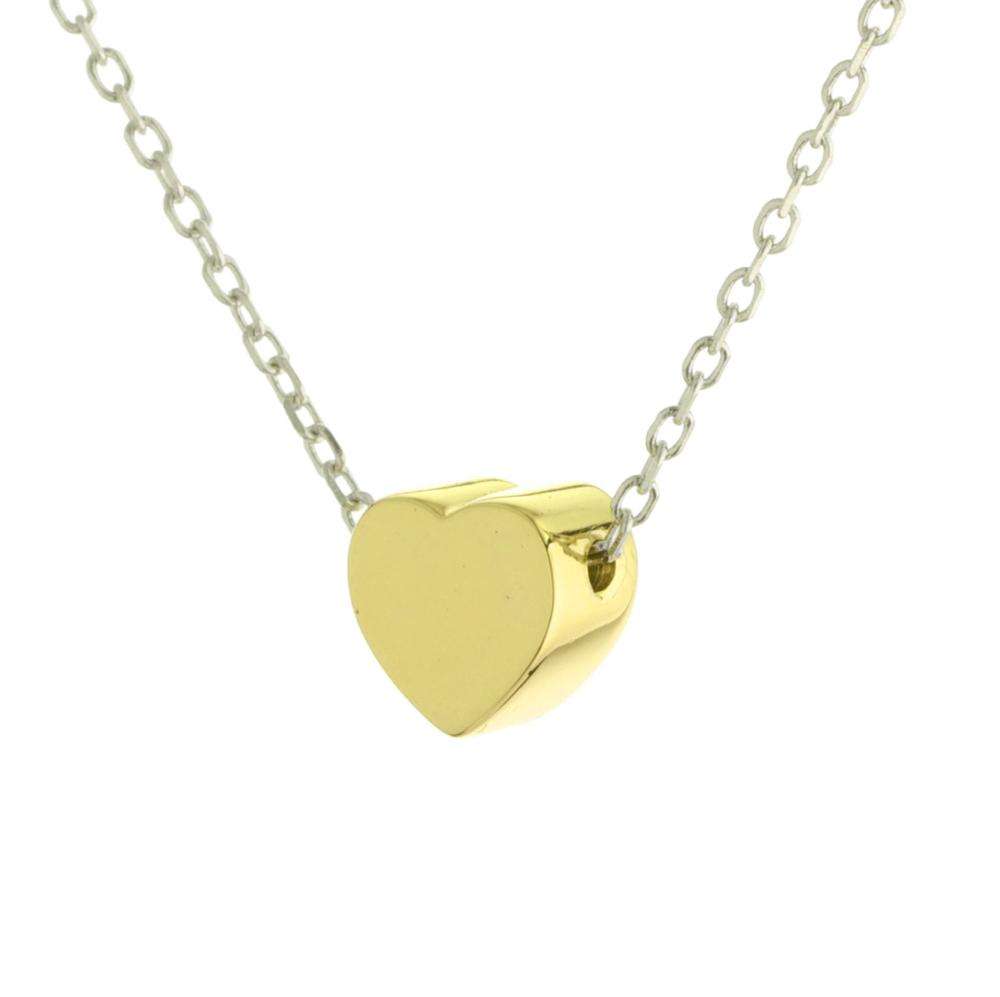 สีเหลืองทอง