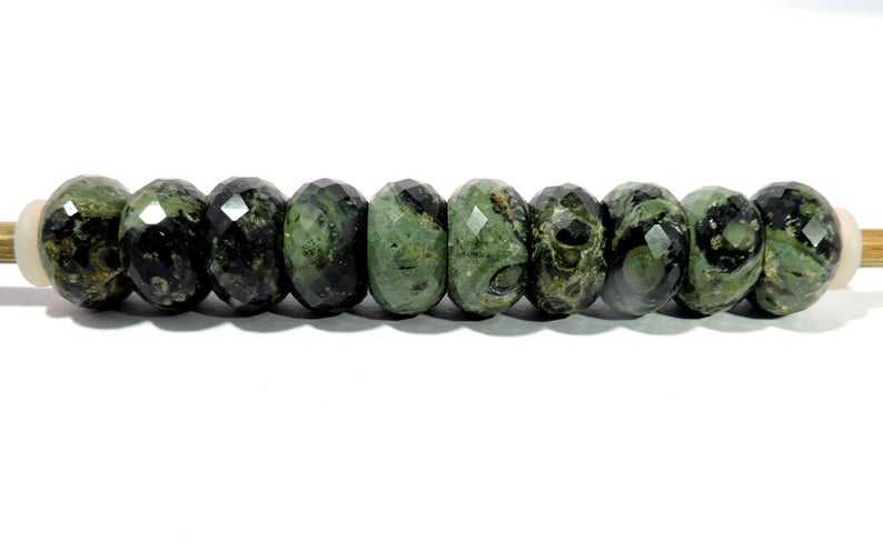 เหมือนกับภาพ