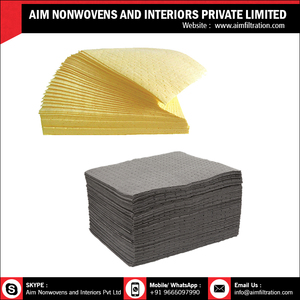 Most Popular Selling Universal Absorbent from India at Low Cost - Product Image 5