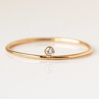 925 Massivsterling-Silber zierlicher Geburtsstein Edelstein Ringe Schmuckgeschäft jetzt zum Werkspreis vom Lieferanten Tzanit-Smaragd