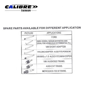 TAIWAN CALIBRE ATF Filler System 6 Litre Manual Extract and Discharge <b>Pump</b> <b>Oil</b> Fluid <b>Extractor</b> <b>Pump</b> - Product Image 4