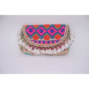 Sacs à main de luxe pour femmes, pochettes de styliste célèbres marques, vente en gros, nouvelle collection - Product Image 1