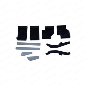 10 Pieces Sunroof Repair Kit for X5 E53 X3 E83 Type:2 - Product Image 2
