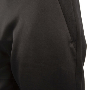 UFC-pantalones de chándal totalmente ajustables y cómodos para hombre, pantalón de entrenamiento personalizado para gimnasio, correr, informal, novedad - Product Image 6