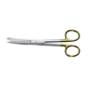 May-stille-Tijeras de corte TC y Lexer TC, tijeras de corte - Product Image 4