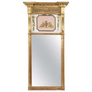 Best Design High Quality Modern Solid Wood Foldable Bedroom <b>Mirror</b> From Indonesia - Product Image 1