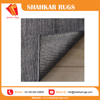 Tapis Shahkar, tapis persan en laine de luxe noué à la main, tapis à poils longs de haute qualité, nouveau design moderne, lavable, personnalisable, tapis pour la maison