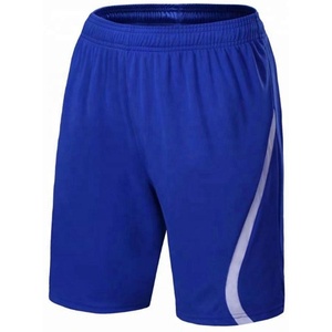 Uniformes De football personnalisés, créez votre propre maillot De football, Uniformes De Sublimation De Ftbol - Product Image 3