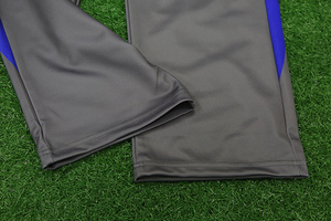 Uniformes de Béisbol Juvenil para hombre, camisetas personalizadas XXL Kawasaki OEM, jersey de poliéster cosido de softbol con bordado sublimado - Product Image 4