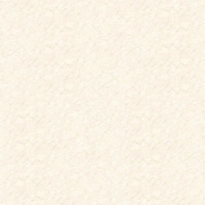 กระเบื้องพอร์ซเลนลายหินอ่อนขนาด60x60ซม. ที่สื่อความหมายได้ทันสมัยขัดเงาคุณภาพสำหรับผนังทุกรูปแบบดีไซน์ไฟร์บริคอินเดีย - Product Image 1