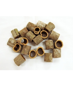 Cinnamon Sticks High Quality Square Cut Cassia/ Round Cut Cassia With skin High Quality from Vietnam - Product Image 1