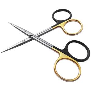 กรรไกรสตีเวนส์ Tenotomy ตรง12.5ซม - Product Image 1