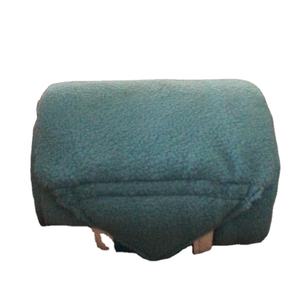 Vendaje de vellón de alta calidad personalizado Shemax 2023 Venta caliente en todos los colores para equitación ecuestre - Product Image 6