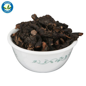 Approvisionnement en vrac 100% huile essentielle biologique pure et naturelle de Cypriol (Nagarmotha) fournisseur en gros d'huile pressée à froid de qualité supérieure - Product Image 4