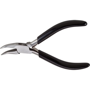 ห่วงโซ่จมูกโค้งคีม140มิลลิเมตร - Product Image 6