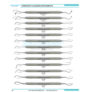 حديث أدوات طب الأسنان Pdf للأطباء Alibaba Com