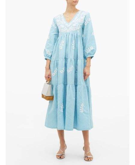 ตามภาพที่แสดง