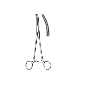 Buie Pince À Pression - Product Image 2