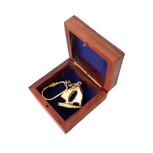 พวงกุญแจ