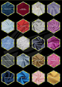 OEM-Sudadera con capucha de manga larga para mujer, ropa deportiva de otoño e invierno de alta calidad, Color sólido, bordado personalizado - Product Image 6