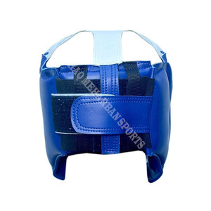 Punch Sensor for Boxing Glove BX100 Boxing Wearable Sensor Boxing Black Sport Set Battery <b>Style</b> Time Color Tracker Combo Package - Product Image 6