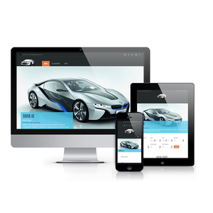 Flowless Bug Free Custom Website Design & Development Company in India | Award Winning Website Development Services by Webroot - Product Image 5