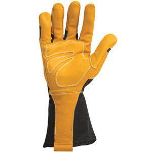 Tecnología Diamante Buffal - Product Image 2