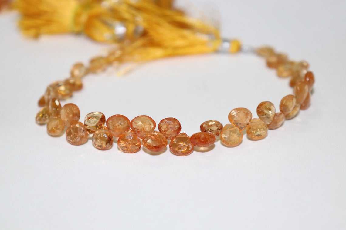 Identique à l'image