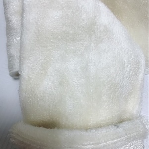 Trung Quốc nhà sản xuất mới bông sợi Damper Con lăn bao gồm máy in giảm chấn tay áo một phần - Product Image 3