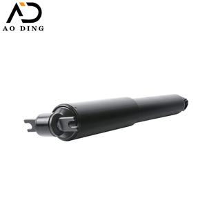 Commande minimum de 100 pièces pour Jeep-Cherokee XJ et <span class=keywords><strong>ALFA</strong></span> ROMEO, <span class=keywords><strong>amortisseur</strong></span> de voiture de haute qualité - Product Image 2