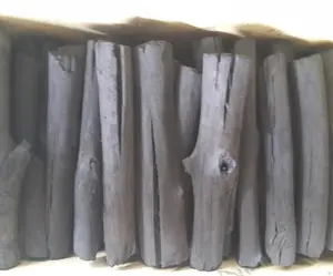 Carbone di pino/carbone di legna duro/bricchette di carbone fornitori internazionali