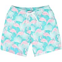 Pantalones cortos de verano de alta calidad para niños, oferta, oem, 2021 - Product Image 3
