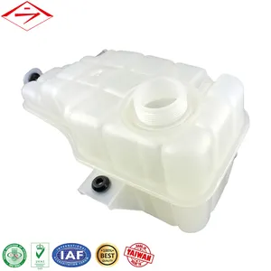 Amazon eBay Großhandel Autoteile Hersteller Expansion Kühlmittel tank Kühler behälter Für PONTIAC GTO W/O CAP 04 '~ 07'