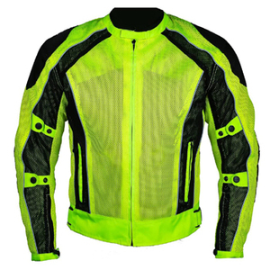 Classique hommes Slim Fit Biker veste fantaisie décontracté PU Faux cuir confortable moto inspiré vêtements d'extérieur pour printemps avant Logo - Product Image 1