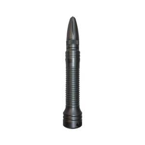 อุปกรณ์เปลี่ยนมือถือ,สำหรับ <span class=keywords><strong>iPhone</strong></span> 11 <span class=keywords><strong>Pro</strong></span> <span class=keywords><strong>12</strong></span> <span class=keywords><strong>Pro</strong></span> <span class=keywords><strong>Max</strong></span> - Product Image 1