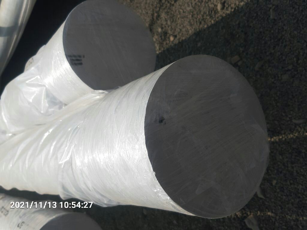 MS MILD PRE-GALVANIZED STEEL PIPE SEAMLESS WELDED BLACK STEEL TUBE PIPE ERW WELDED MILD STEEL PIPES PRE-GALVANIZED POWDE