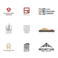 EZD : Création de logos personnalisés, services de designers de logos vectoriels créatifs, création de logos, design graphique, signalétique.