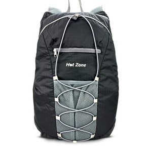 Petits sacs <span class=keywords><strong>à</strong></span> <span class=keywords><strong>dos</strong></span> de randonnée <span class=keywords><strong>pliable</strong></span> <span class=keywords><strong>sac</strong></span> <span class=keywords><strong>à</strong></span> bandoulière décontracté <span class=keywords><strong>sac</strong></span> de plein air léger compressible <span class=keywords><strong>sac</strong></span> <span class=keywords><strong>à</strong></span> <span class=keywords><strong>dos</strong></span> de randonnée pour hommes femmes - Product Image 5