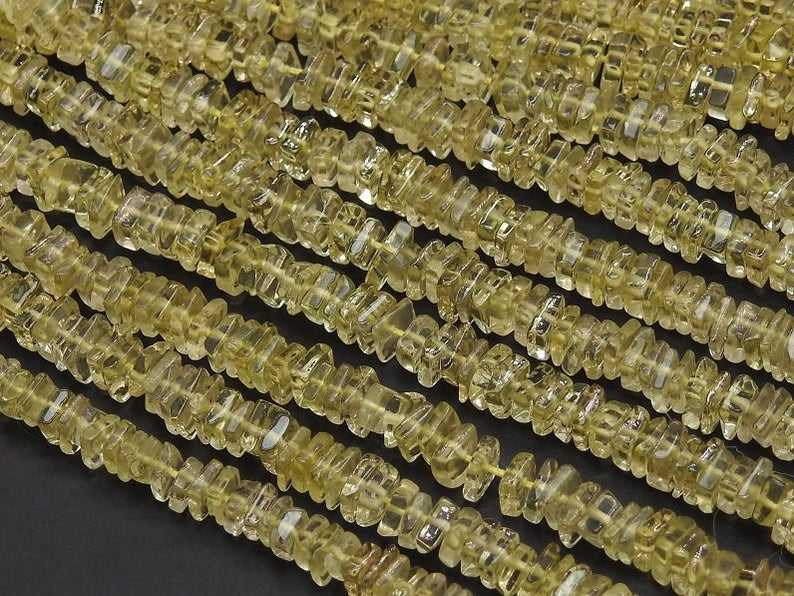 สีเหลือง