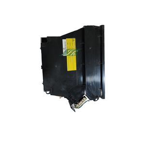Sıcak satış 062K13614 lazer tarayıcı lazeri meclisi <span class=keywords><strong>Phaser</strong></span> 5500 5550 - Product Image 3