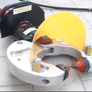 Trituradora de Concreto - Product Image 1
