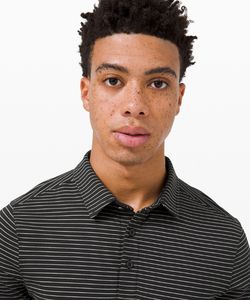 <b>polyester</b> cotton <b>tshirts</b> plain mens polo <b>tshirts</b> with logo custom logo printed men's polo shirt - Product Image 2