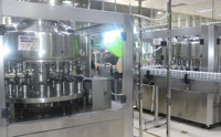 Dagelijkse drank 330ml NAWON Geblikte Perenpuree van hoge kwaliteit Bulk Vietnam OEM ODM Drankproducenten