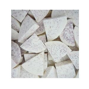 TARO la reine des neiges/IQF, offre en provenance du VIETNAM/princesse ariel: + 84896436456, TARO - Product Image 6